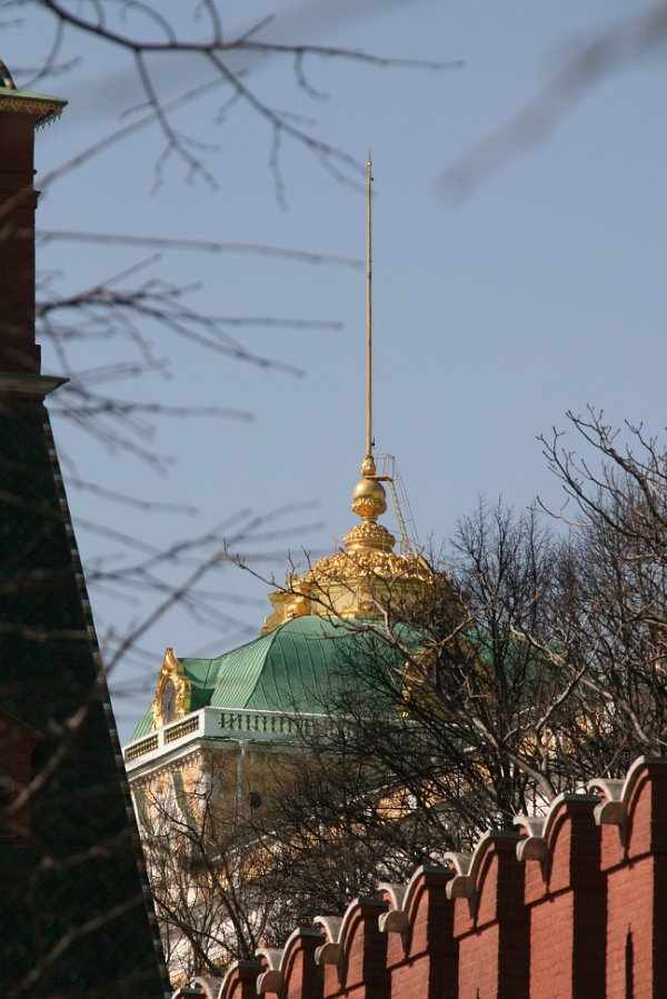 Moskou 2010 - 206